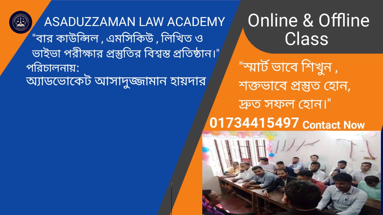 whatsapp image 2025 09 15 at 17.03.00 040c205f