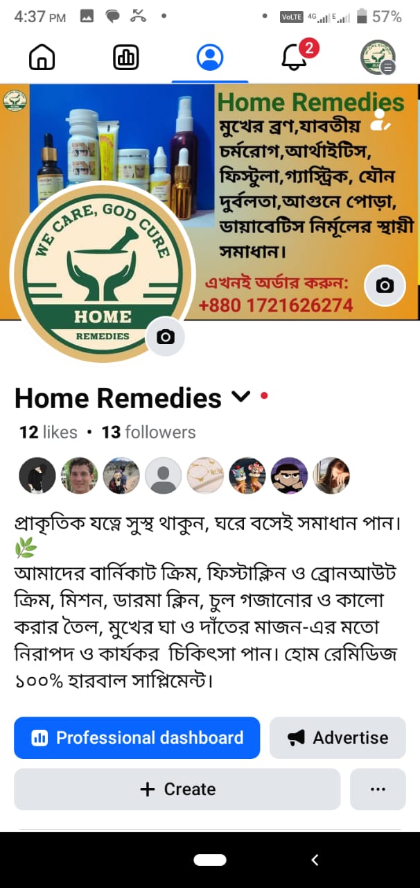 whatsapp image 2025 09 15 at 17.03.06 d0d31c5f