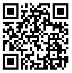 screenshot 2025 08 10 200857